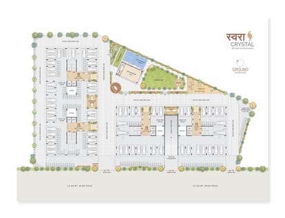 Swara Crystal Brochure Image 11