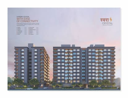 Swara Crystal Brochure Image 5