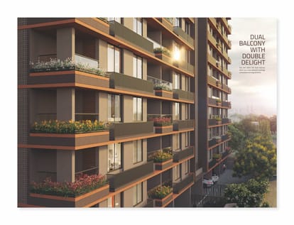 Swara Crystal Brochure Image 6