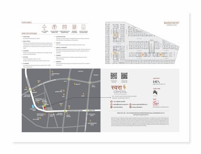 Swara Crystal Brochure Image 17