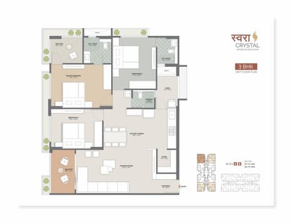 Swara Crystal Brochure Image 13