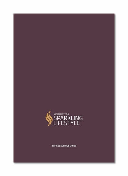 Swara Crystal Brochure Image 1