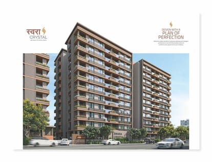 Swara Crystal Brochure Image 4
