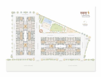 Swara Crystal Brochure Image 12