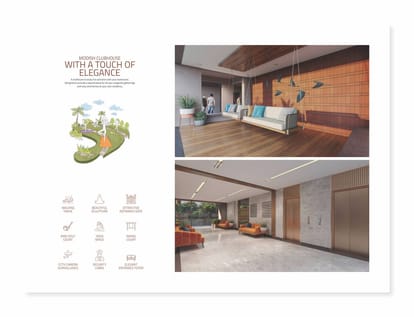 Swara Crystal Brochure Image 8