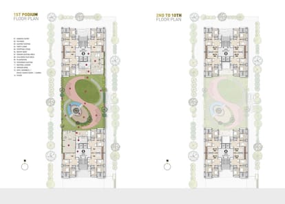 Meraki 86 Brochure Image 9