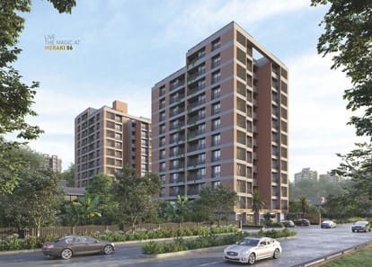 Meraki 86 Brochure Image 13