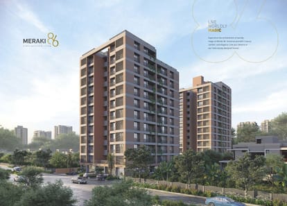 Meraki 86 Brochure Image 4