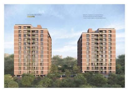Meraki 86 Brochure Image 5