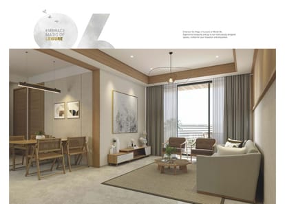 Meraki 86 Brochure Image 10