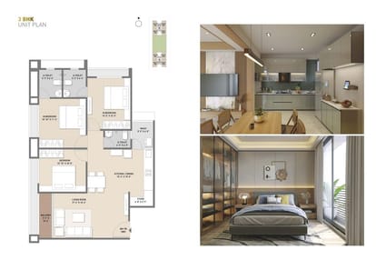 Meraki 86 Brochure Image 11