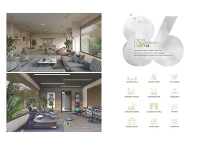 Meraki 86 Brochure Image 12