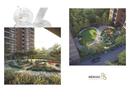 Meraki 86 Brochure Image 6