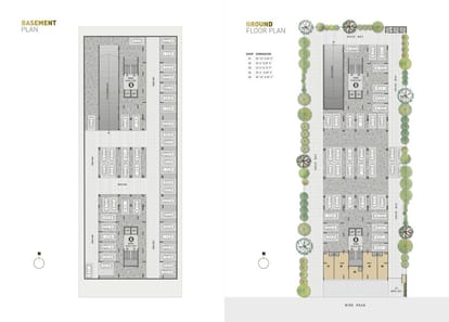 Meraki 86 Brochure Image 8