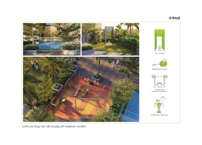 Shivanjali Imperia Brochure Image 16