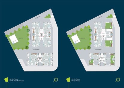 Shivanjali Imperia Brochure Image 12