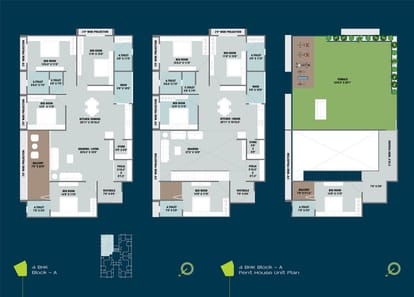 Shivanjali Imperia Brochure Image 13
