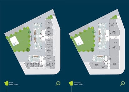 Shivanjali Imperia Brochure Image 10