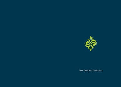Shivanjali Imperia Brochure Image 1