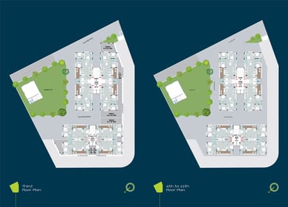Shivanjali Imperia Brochure Image 11