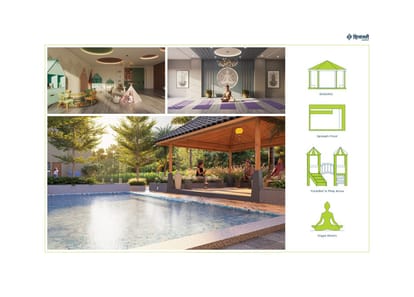 Shivanjali Imperia Brochure Image 18