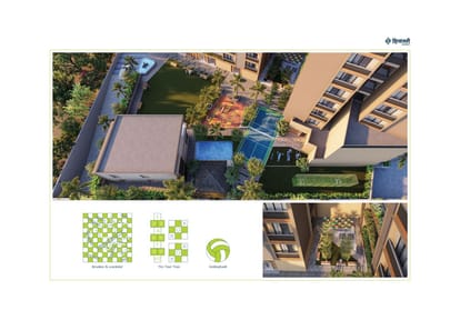 Shivanjali Imperia Brochure Image 17