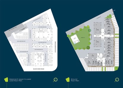 Shivanjali Imperia Brochure Image 9