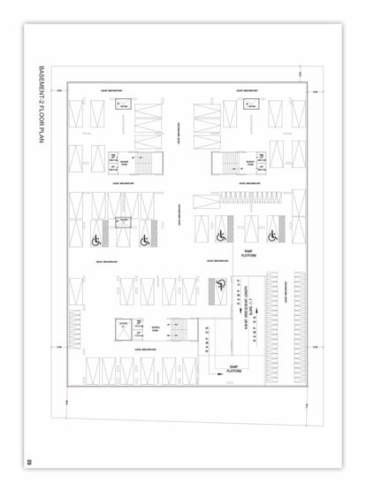 Vrundavan Skyview Brochure Image 9