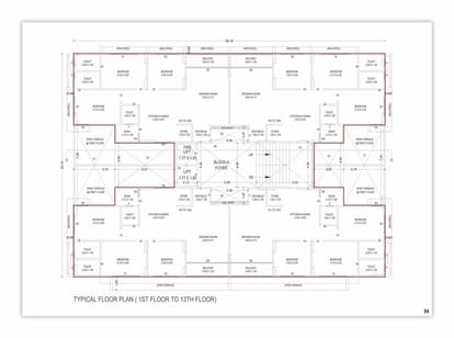 Vrundavan Skyview Brochure Image 4
