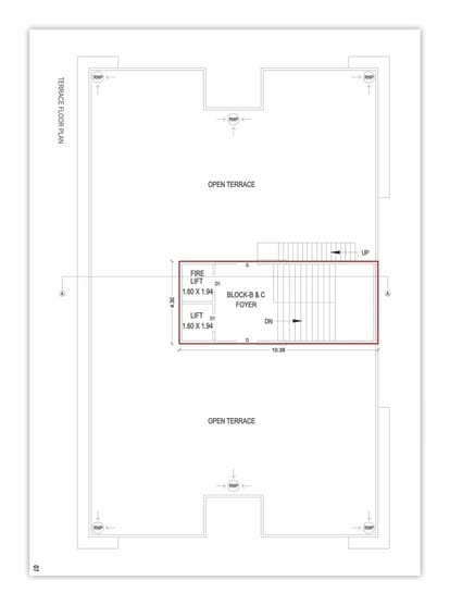 Vrundavan Skyview Brochure Image 7