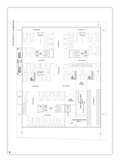 Vrundavan Skyview Brochure Image 8