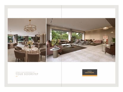 Shubham Anthem Brochure Image 10