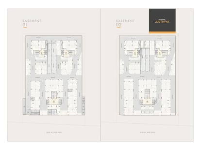 Shubham Anthem Brochure Image 18