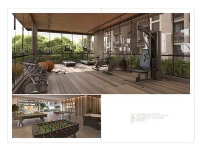 Shubham Anthem Brochure Image 9