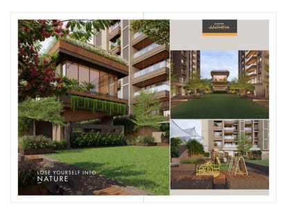 Shubham Anthem Brochure Image 5