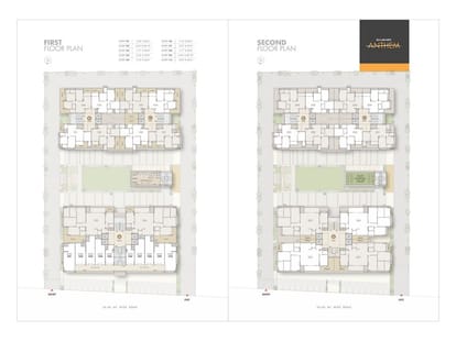 Shubham Anthem Brochure Image 11
