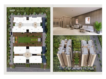Shubham Anthem Brochure Image 6