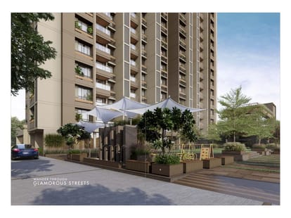 Shubham Anthem Brochure Image 4