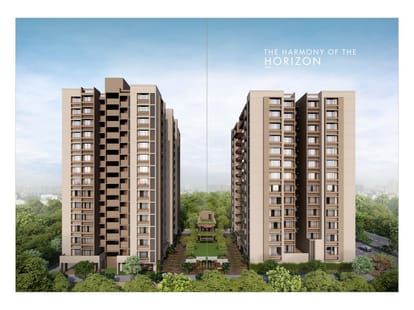 Shubham Anthem Brochure Image 3