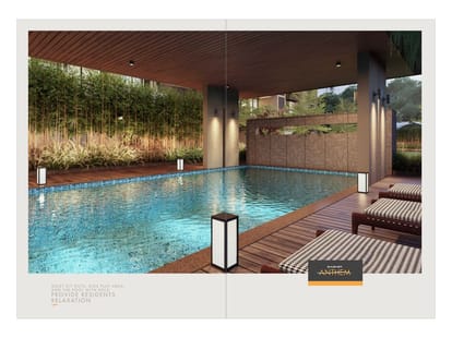 Shubham Anthem Brochure Image 8