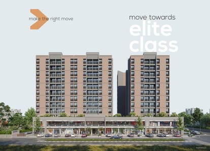 Shubham Elite Brochure Image 2