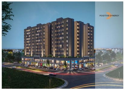 Shubham Elite Brochure Image 3