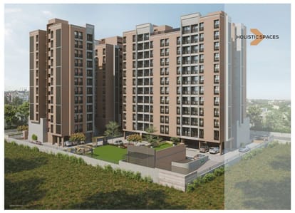 Shubham Elite Brochure Image 5