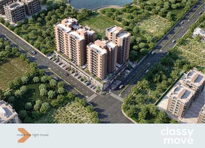 Shubham Elite Brochure Image 13
