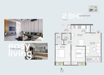 Shubham Elite Brochure Image 15