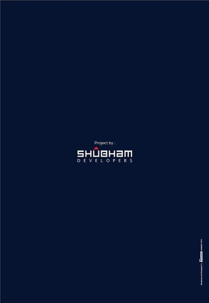 Shubham Elite Brochure Image 19