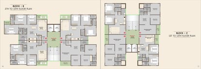Shubh Labh Heights Brochure Image 9
