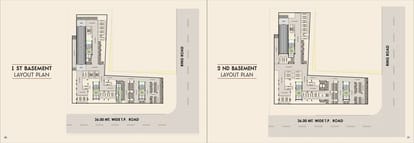 Shubh Labh Heights Brochure Image 4