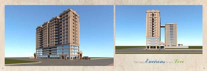 Shubh Labh Heights Brochure Image 3
