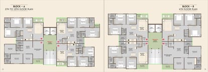 Shubh Labh Heights Brochure Image 8